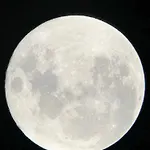 Goscinne Maja Quarto em Acomodações Particulares Bialka Tatrzanska