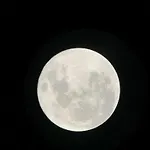 Quarto em Acomodações Particulares Goscinne Maja *