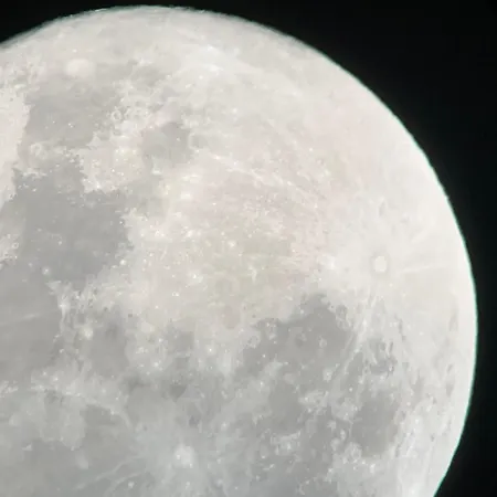 Goscinne Maja Habitación en casa particular